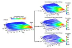 An Embedded Grid-Free Approach for Near-Wellbore Streamline Simulation